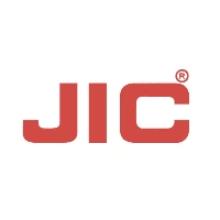 JIC