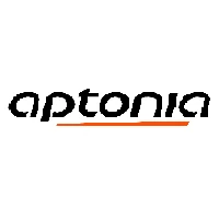 Aptonia