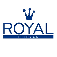 Royal Fitness