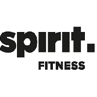 Spirit Fitness