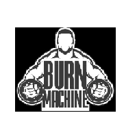 The Burn Machine