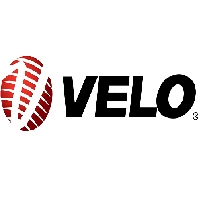 VELO