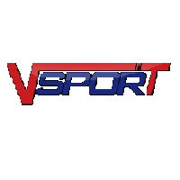 VSport