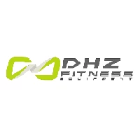 DHZ