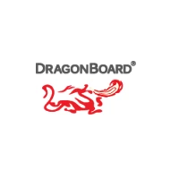 Dragon Board