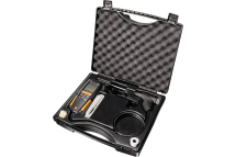 Анализатор дымовых газов Testo 310 00000002487 Анализатор дымовых газов Testo 310 00000002487