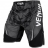 Шорты ММА Venum Bloody Roar Black/Grey