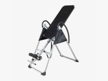 Стол инверсионный Body Sculpture GB13102
