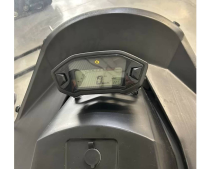 Снегоход ТОФАЛАР Атлас 500