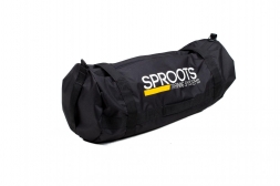 Сэндбег Sproots от 20 до 60 кг, фото 1