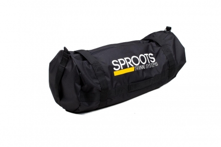 Сэндбег Sproots от 20 до 60 кг, фото 1