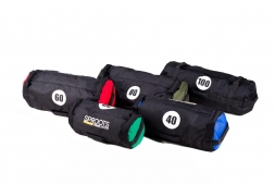 Сэндбег Sproots от 20 до 60 кг, фото 3