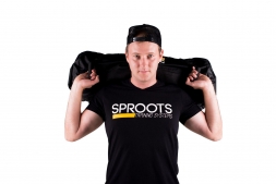 Сэндбег Sproots от 20 до 60 кг, фото 5