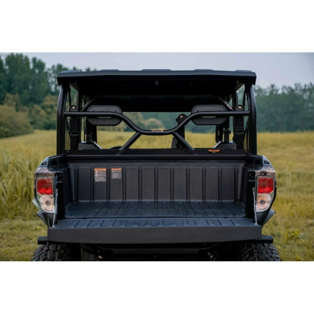 Багги Segway UTV Fugleman UT10 CREW, фото 11