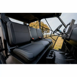 Багги Segway UTV Fugleman UT10 CREW, фото 9