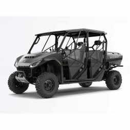 Багги Segway UTV Fugleman UT10 CREW, фото 1