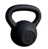 Изображение товара Гиря чугунная SportElite 24 кг
