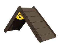 Горка 124.09.00