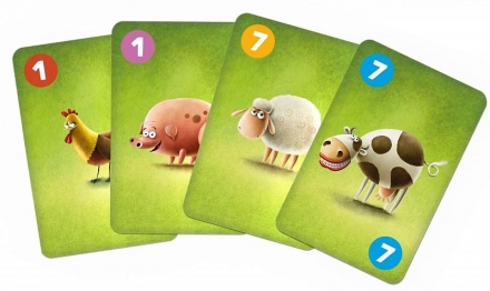 Мухрюбецыпл, фото 1