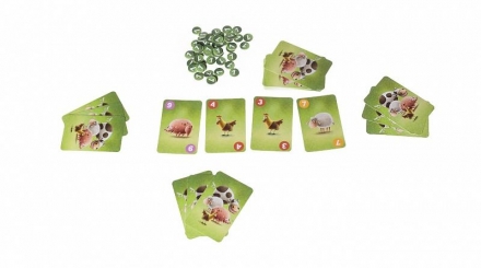 Мухрюбецыпл, фото 2