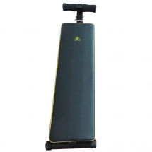 Скамья для пресса DFC SJ003-05 Скамья для пресса DFC SJ003-05