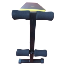 Скамья для пресса DFC SJ003-05 Скамья для пресса DFC SJ003-05