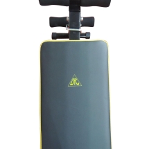 Скамья для пресса DFC SJ003-05 Скамья для пресса DFC SJ003-05