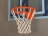 Кольцо баскетбольное амортизационное отеч. игровое, шт