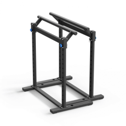 Хайлетсы «Про», фото 1