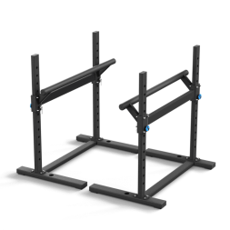 Хайлетсы «Про», фото 2