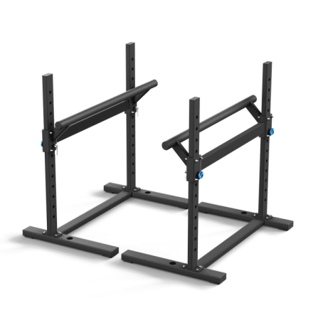 Хайлетсы «Про», фото 2