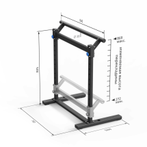 Хайлетсы «Про» Хайлетсы «Про»