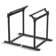 Хайлетсы «Про» Хайлетсы «Про»