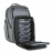 Рюкзак 6 Pack Fitness Expedition Backpack 500 Static [Limited Edition] (статик/черный)