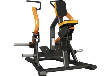 Гребная тяга с независимыми рычагами Digger HD005-2, фото 1