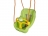 Сиденье для качели Pilsan Big Swing 06-130