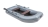 Моторная лодка GAVIAL 260 CLASSIC