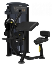 Тренажер Бицепс / Трицепс Impulse IT9533 Тренажер Бицепс / Трицепс Impulse IT9533