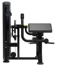 Тренажер Бицепс / Трицепс Impulse IT9533 Тренажер Бицепс / Трицепс Impulse IT9533