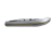 Надувная лодка BoatMaster 310K