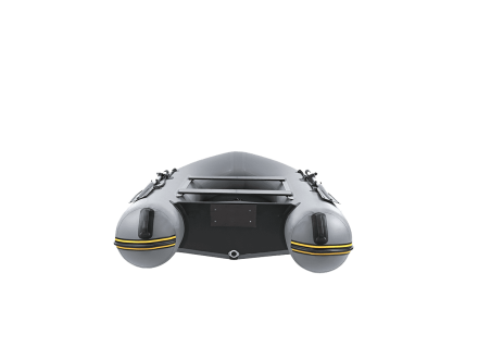 Надувная лодка BoatMaster 310K, фото 11