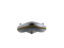 Надувная лодка BoatMaster 310K