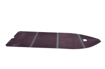 Надувная лодка BoatMaster 310K
