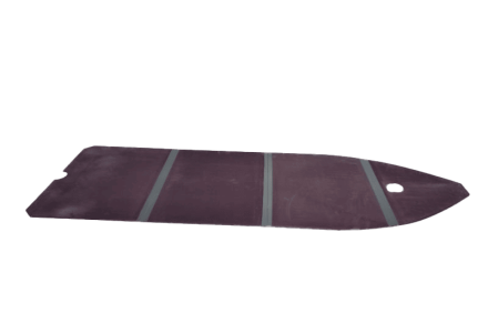 Надувная лодка BoatMaster 310K, фото 19