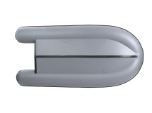 Надувная лодка BoatMaster 310K