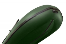 Надувная лодка BoatMaster 310K