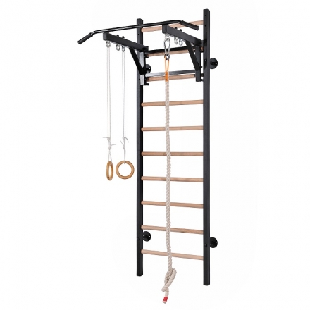 Шведская стенка RS-GB13, фото 1