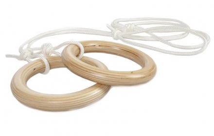 Шведская стенка RS-GB13, фото 3