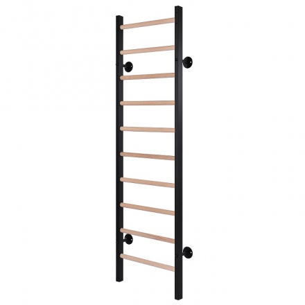 Шведская стенка RS-GB13, фото 4