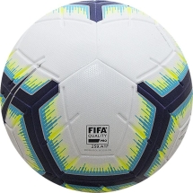 Мяч футбольный профессиональный "NIKE Magia PL", размер 5, FIFA Quality Pro (FIFA Appr) Мяч футбольный профессиональный "NIKE Magia PL", размер 5, FIFA Quality Pro (FIFA Appr)